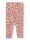 Leggings Blumenzeit - 74