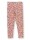Leggings Blumenzeit - 74
