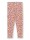Leggings Blumenzeit - 74