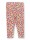 Leggings Blumenzeit - 104