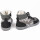 Danish Sneaker Fantasy white platino - 31