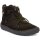 Barefoot Boot Tex Track II black - 31
