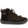 Barefoot Boot Tex Track II black - 31