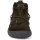 Barefoot Boot Tex Track II black - 31