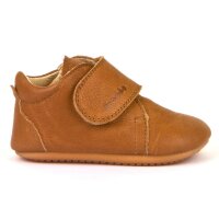 Froddo Prewalker cognac