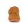 Froddo Prewalker cognac