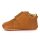 Froddo Prewalker cognac