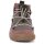 Barefoot Boot Tex Track II pink+ - 31
