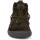 Barefoot Boot Tex Track II black - 25