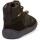 Barefoot Boot Tex Track II black - 25