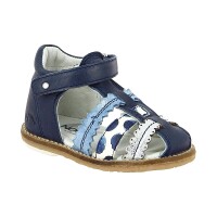 Mini Sun blau
