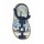 Mini Sun blau