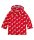 Lucy Regenjacke wasserabweisend Flamingos