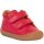 Ollie S Kletter red - 20