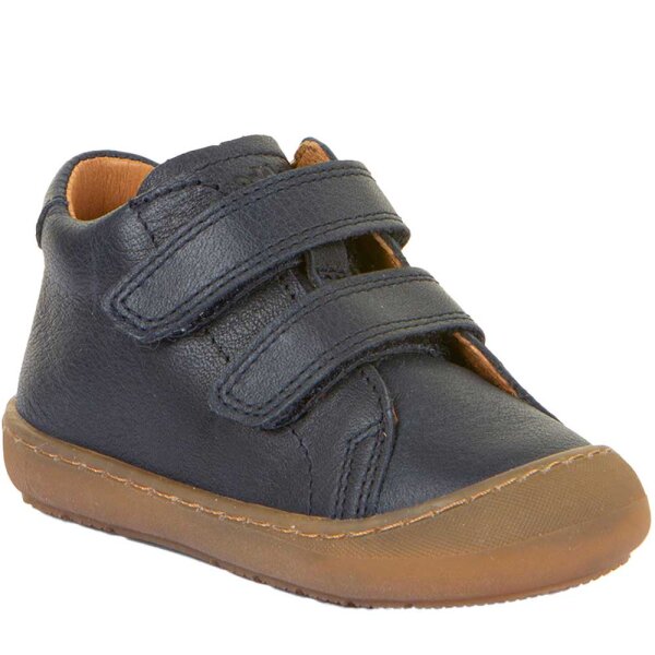 Ollie S Kletter dark blue - 21