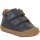 Ollie S Kletter dark blue - 23