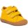 Ollie S Kletter dark yellow - 23