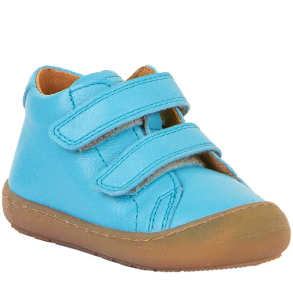 Ollie S Kletter turquoise - 23