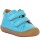 Ollie S Kletter turquoise - 23