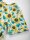 Kleid Musselin Sunflower - 92