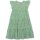 Kleid Musselin Ditsy Fields - 92