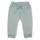 Thore Babyhose Sage - 74