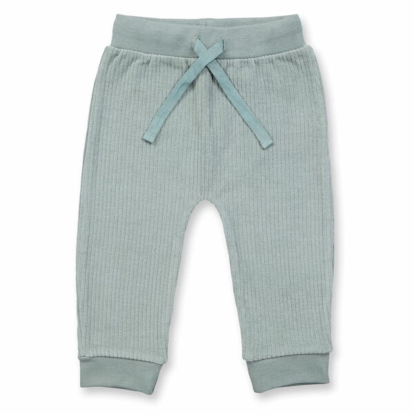 Thore Babyhose Sage - 92