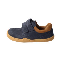 Skink Sneaker BREIT marine - 23