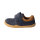 Skink Sneaker BREIT marine - 23