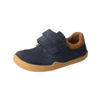 Skink Sneaker BREIT marine - 24