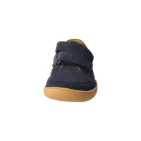 Skink Sneaker BREIT marine - 24