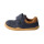 Skink Sneaker BREIT marine - 24