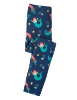 Libby Leggings Meerjungfrauen