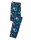 Libby Leggings Meerjungfrauen