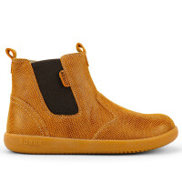 Kid+ Jodhpur caramel Kaa - 27