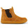 Kid+ Jodhpur caramel Kaa - 27
