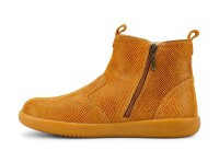 Kid+ Jodhpur caramel Kaa - 31