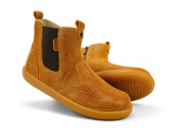 Kid+ Jodhpur caramel Kaa - 31