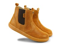 Kid+ Jodhpur caramel Kaa - 31