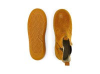 Kid+ Jodhpur caramel Kaa - 31