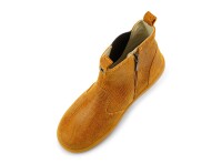 Kid+ Jodhpur caramel Kaa - 31