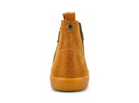 Kid+ Jodhpur caramel Kaa - 31