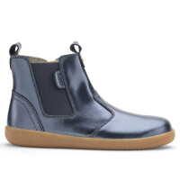 Kid+ Jodhpur navy metallic - 29