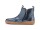 Kid+ Jodhpur navy metallic - 29