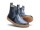 Kid+ Jodhpur navy metallic - 29