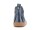 Kid+ Jodhpur navy metallic - 29