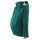 Winter-Tragejacke Winterfriend grün - XS