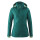 Winter-Tragejacke Winterfriend grün - XL
