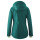 Winter-Tragejacke Winterfriend grün - XL