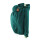 Winter-Tragejacke Winterfriend grün - XL